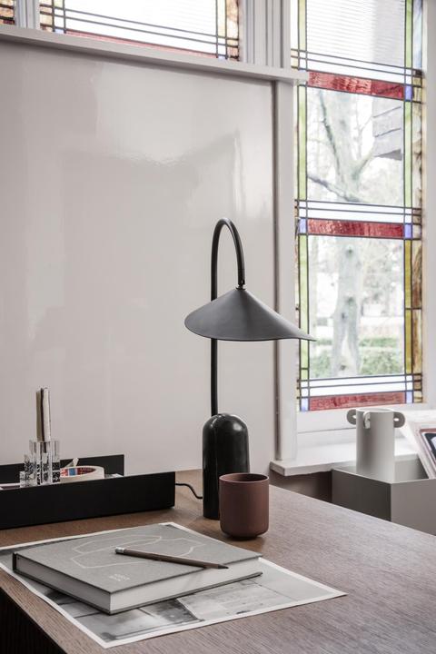 Actual product image Ferm Living Arum (E14)