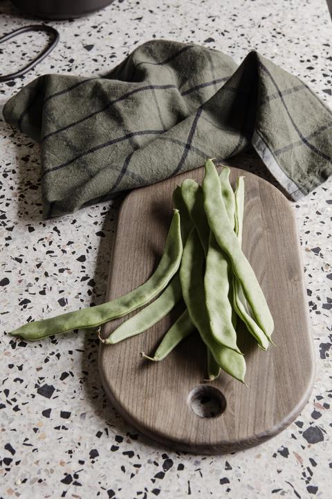 Produktbild Ferm Living Hale Tea Towel (50 x 70 cm)