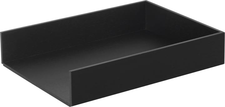 Actual product image Ferm Living Letter Tray (A4)