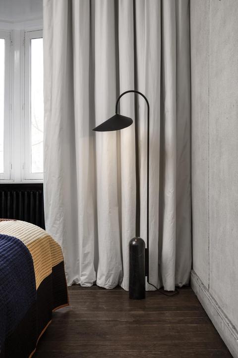 Produktbild Ferm Living Arum (E14)