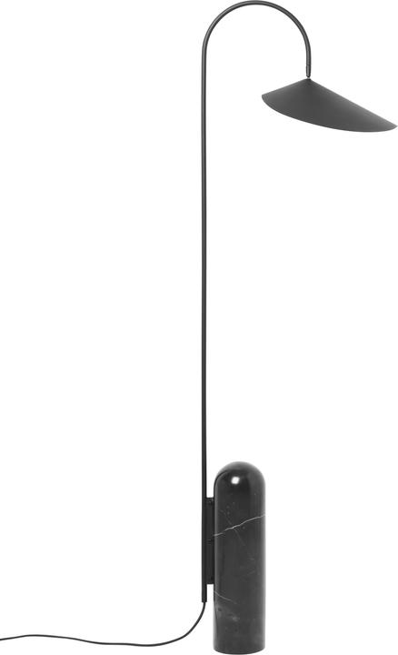 Arum (E14)