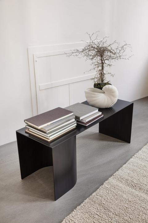Immagine prodotto Ferm Living Conchiglia (31 cm)