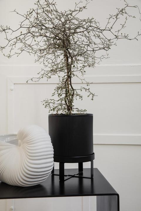 Immagine prodotto Ferm Living Conchiglia (31 cm)
