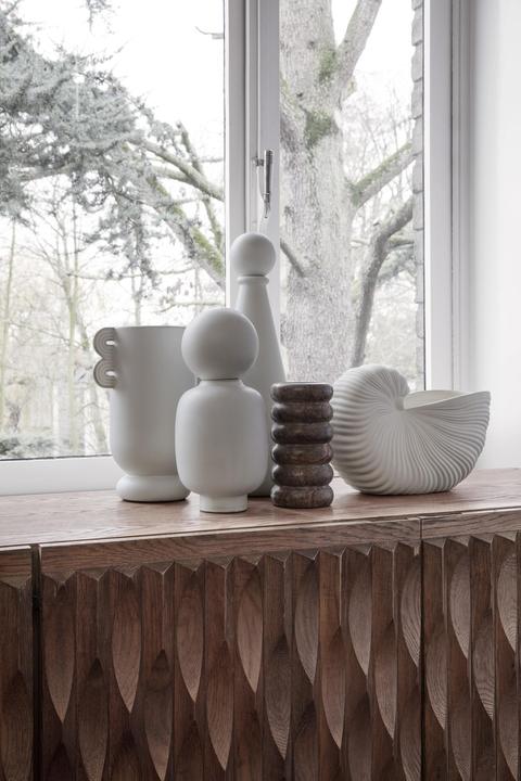 Immagine prodotto Ferm Living Conchiglia (31 cm)