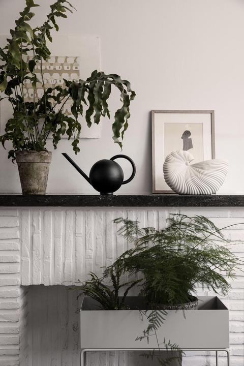 Immagine prodotto Ferm Living Conchiglia (31 cm)