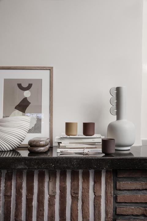 Immagine prodotto Ferm Living Conchiglia (31 cm)
