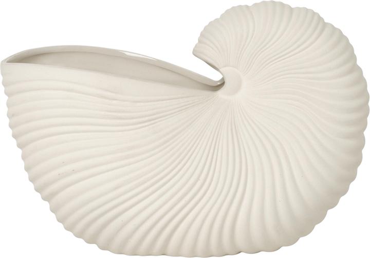 Immagine prodotto Ferm Living Conchiglia (31 cm)