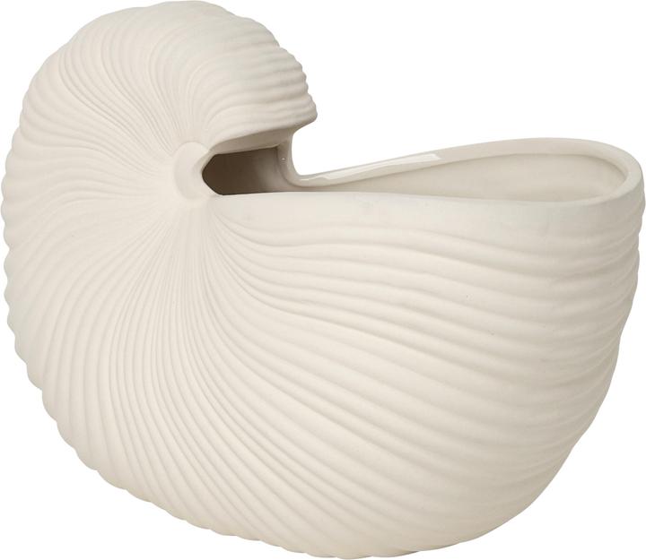 Immagine prodotto Ferm Living Conchiglia (31 cm)