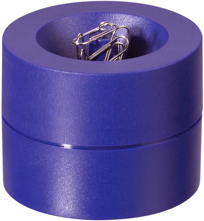 Maul Distributeur d'agrafes pro (1 x)