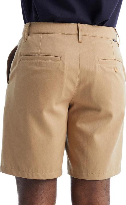 Produktbild Icebreaker Berlin Shorts (34, M)
