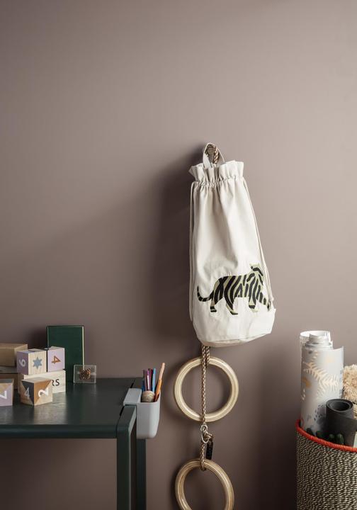 Actual product image Ferm Living age blocks (German)