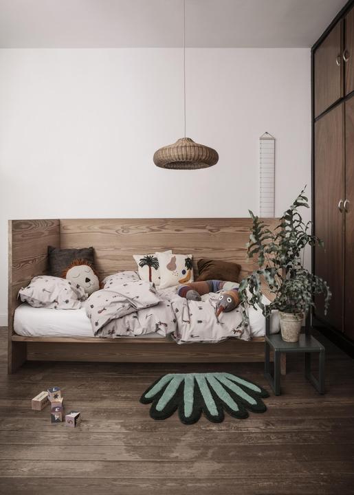 Actual product image Ferm Living age blocks (German)