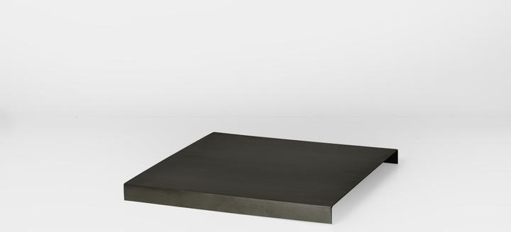 Ferm Living Vassoio