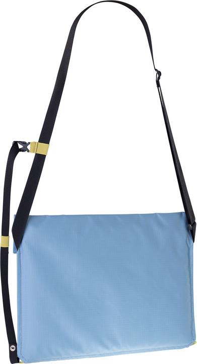 Produktbild Evoc Musette 7L (7 l)