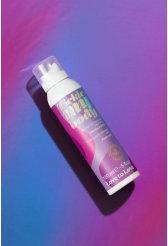 Actual product image Love to Love Tickle My Body (150 ml)