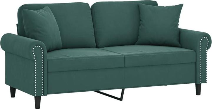 Produktbild VidaXL Artemis (2-Sitzer)