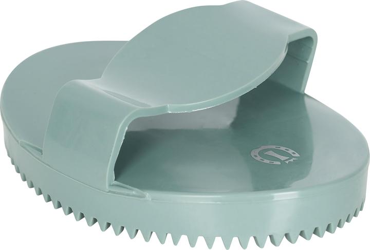 Produktbild Imperial Riding massagebürste curry comb soft