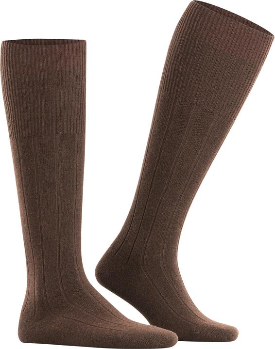 Actual product image Falke Lhasa Rib Men (39 - 42)