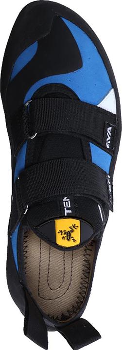Produktbild Tenaya Tanta Climbing Shoes Unisex (44)