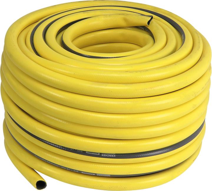 Image du produit Kärcher Tuyau PrimoFlex (50 m, 19.05 mm)