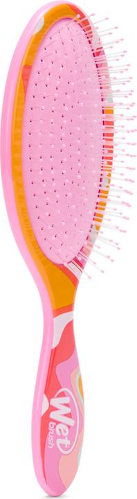 Produktbild Wet Brush Original Detangler Endless Summer Ice cream
