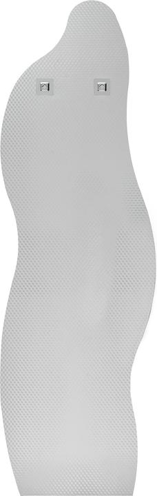 Produktbild SalesFever Spiegel (50 x 160 cm)