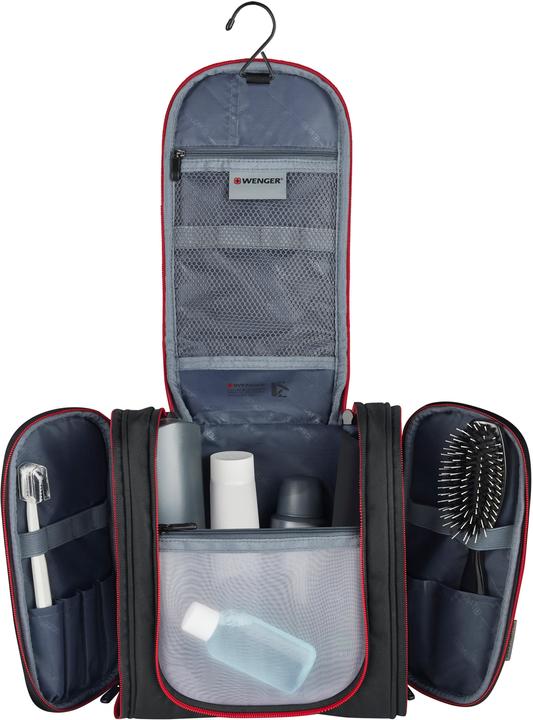 Image du produit Wenger Trousse de toilette (6 l)