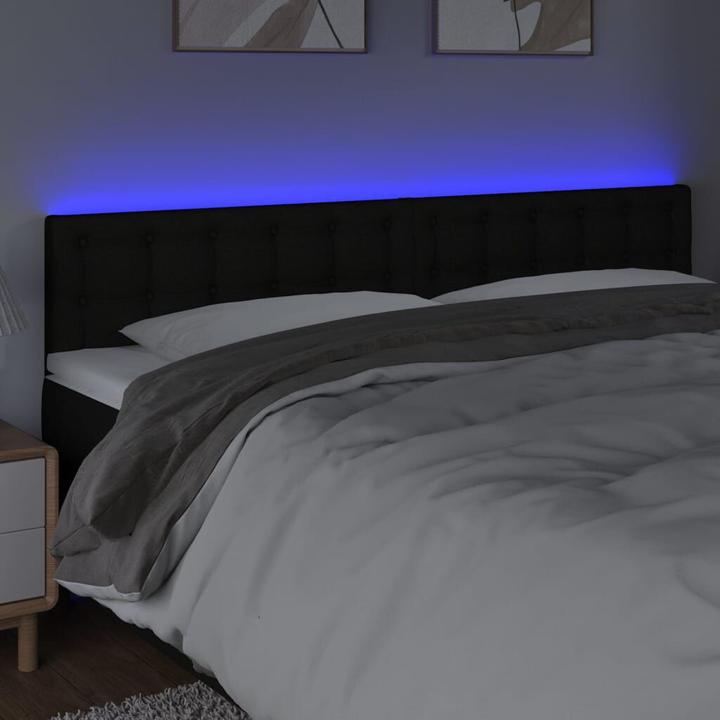 Image du produit VidaXL Kendrick (200 x 5 x 88 cm)