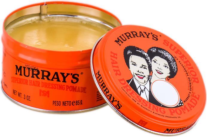 Produktbild Murray`s Superior (Haargel, 85 ml)