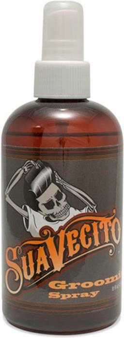 Produktbild Suavecito Grooming (226 ml)