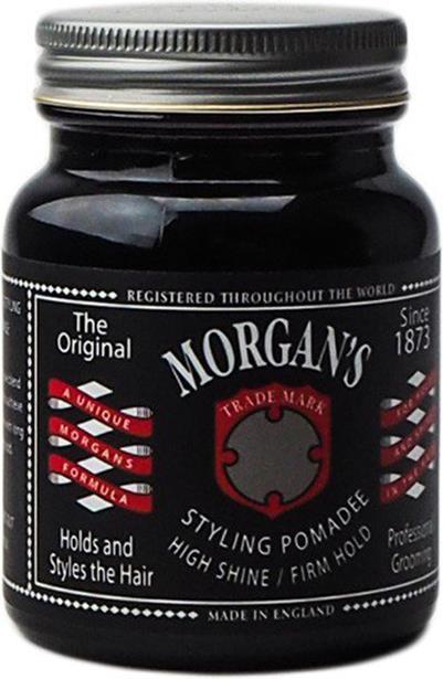 Styling Pomade (Gel coiffant, 100 ml)