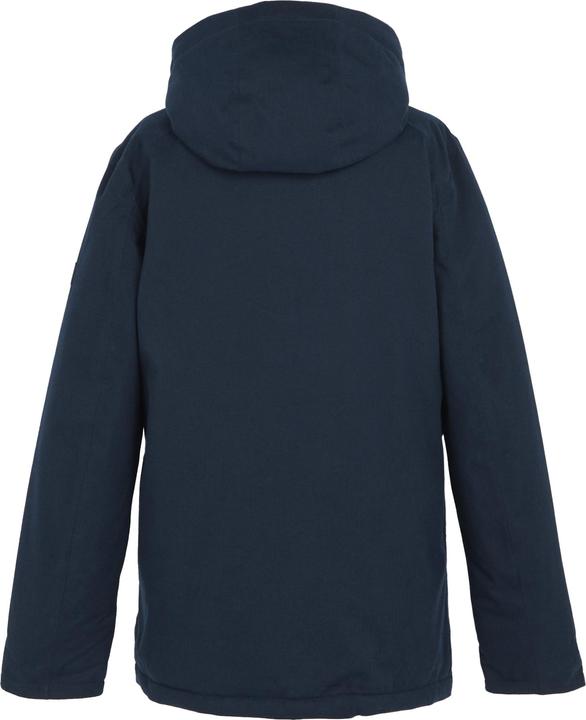 Image du produit Regatta - Veste isolée EZDALE - Femme (42 D)