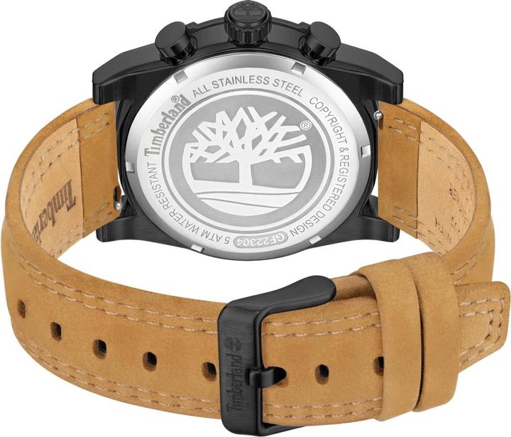 Produktbild Timberland Stonington (45 mm)