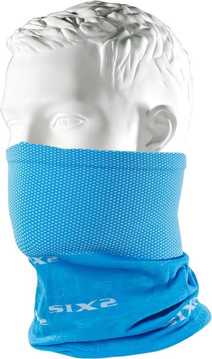 Image du produit Sixs Couvre-cou TBX