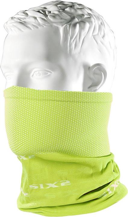 Productafbeelding Sixs Nekverwarmer TBX