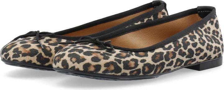 Image du produit Bianco Ballerines BIAMADISON (40)