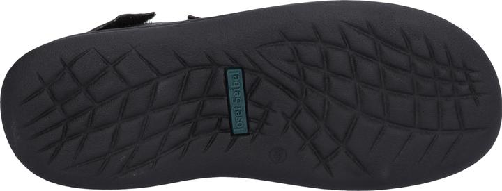Image du produit Josef Seibel Sandales (41)