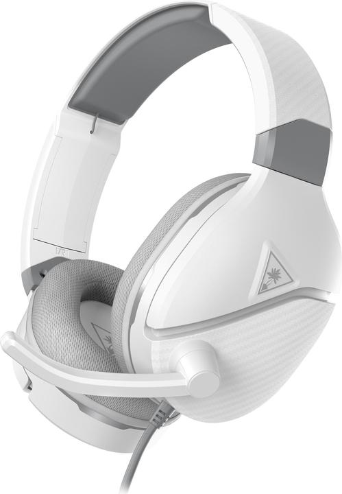 Turtle Beach Recon 200 (Cable)