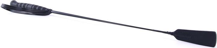 Actual product image Sex & Mischief Slender Impulse