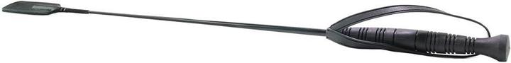 Actual product image Sex & Mischief Slender Impulse