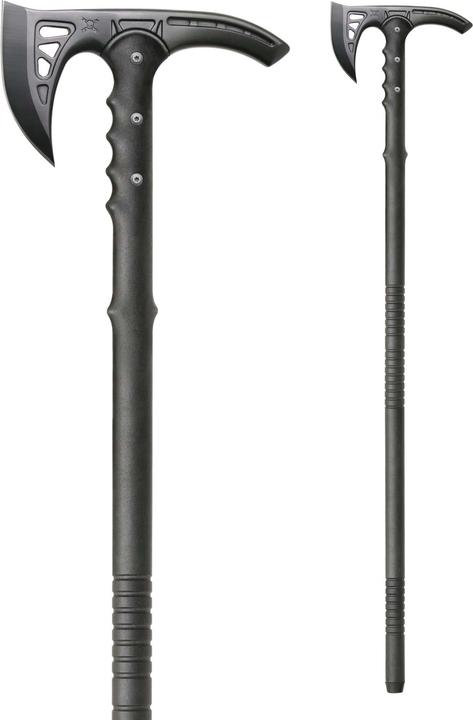Produktbild United Cutlery M48 Kommando