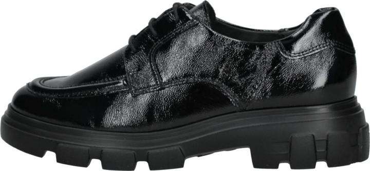 Immagine prodotto Paul Green Halbschuhe (38.5)