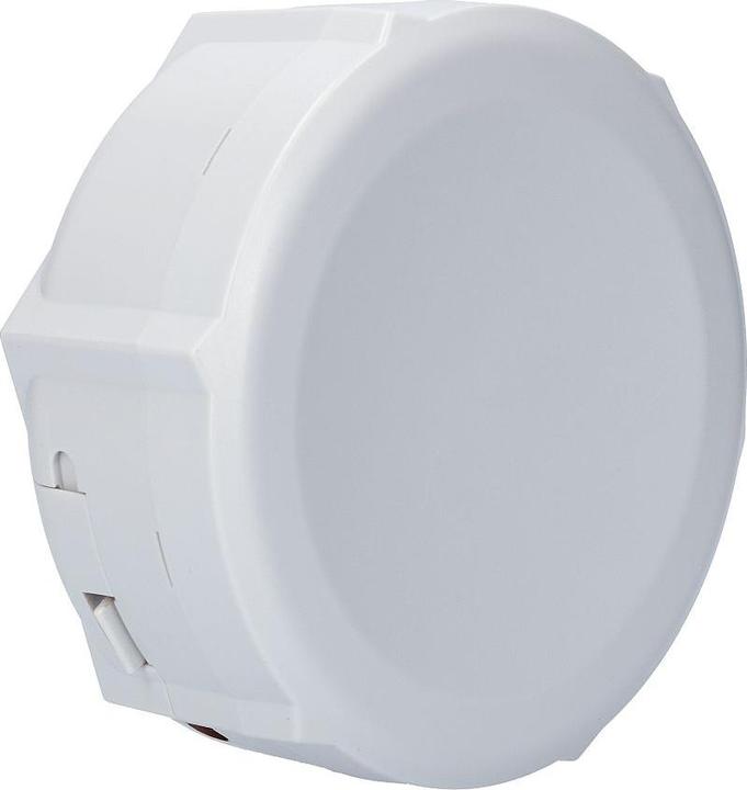 Actual product image MikroTik 5GHz 90 degrees 14dBi Dual