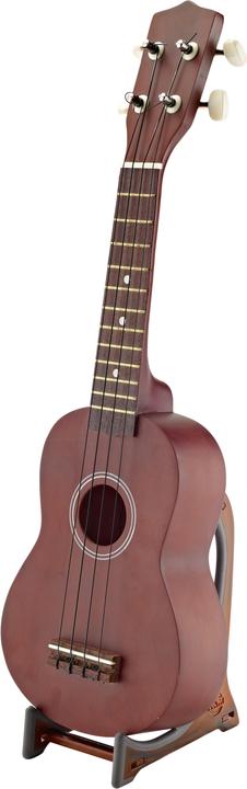 Produktbild K&M Violinen-/Ukulele Displayständer (Ukulele, violine)