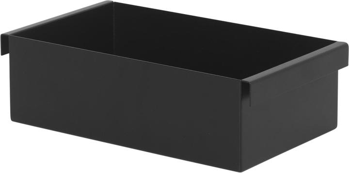 Immagine prodotto Ferm Living Scatola di piante