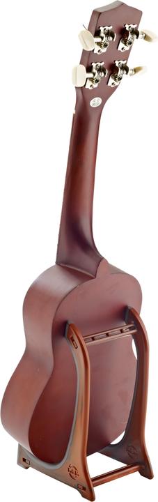 Produktbild K&M Violinen-/Ukulele Displayständer (Ukulele, violine)