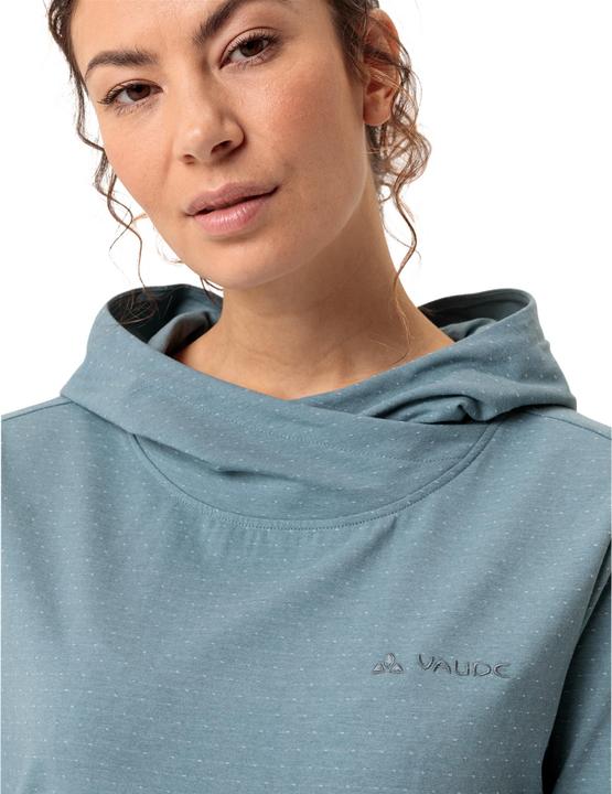 Image du produit Vaude Tuenno (XXS)
