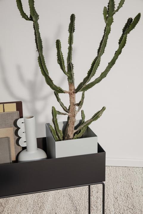 Image du produit Ferm Living Plant Box