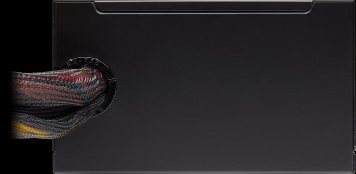 Produktbild Corsair CV650 (650 W)