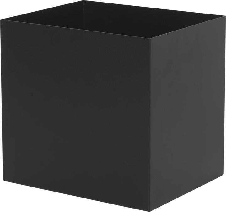 Image du produit Ferm Living Plant Box